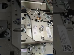 CCC ISO9001 Mitsubishi Nhà điều hành cửa thang máy cho thang máy hành khách