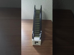 Thang cuốn di chuyển