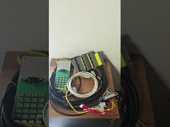 Máy kéo động cơ hiệu quả cao đường kính 240mm cho thang máy