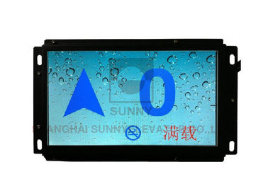 Màn hình hiển thị LCD / Lắp Màn hình LCD