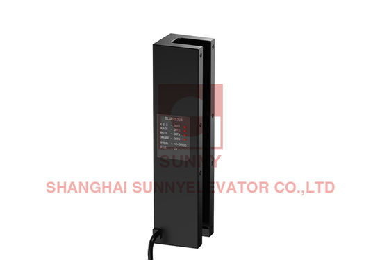 Công tắc quang điện loại khe cho định vị thang máy Cảm biến độ chính xác cao