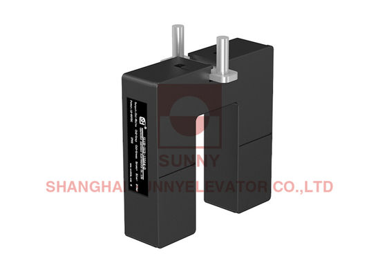 Bộ cảm biến phát hiện đối tượng công nghiệp loại khe điện tử chính xác cho tự động hóa