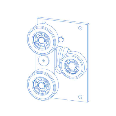 Ba lô Giới thiệu Giày giày giày giày giày giày giày giày giày giày giày giày giày giày giày giày giày giày giày giày giày giày giày giày giày giày giày giày giày giày giày giày giày giày giày giày giày giày giày giày giày giày giày giày giày giày giày giày giày giày giày giày giày giày giày giày giày giày giày giày giày giày giày giày giày giày giày giày giày giày giày giày giày giày giày giày giày giày giày giày giày giày giày giày giày giày giày giày giày giày giày giày giày giày giày giày già