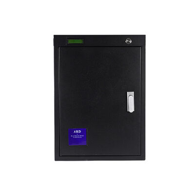 Thiết bị bình đẳng khẩn cấp cho sự cố điện năng có khả năng cung cấp điện AC380V và AC220V