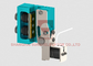 Hệ thống ESG Bộ phận thang máy Quy trình tự giám sát bánh răng an toàn