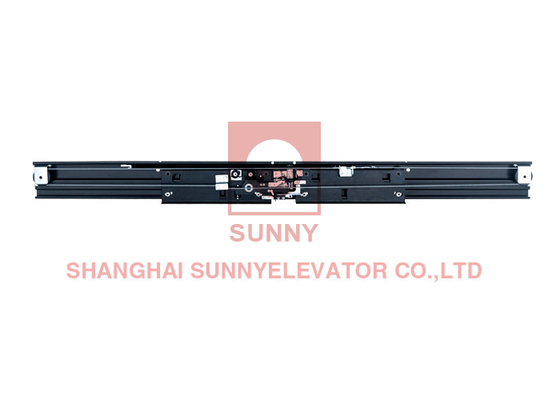 Thiết bị cửa hạ cánh AC 110V cho thang máy chở khách