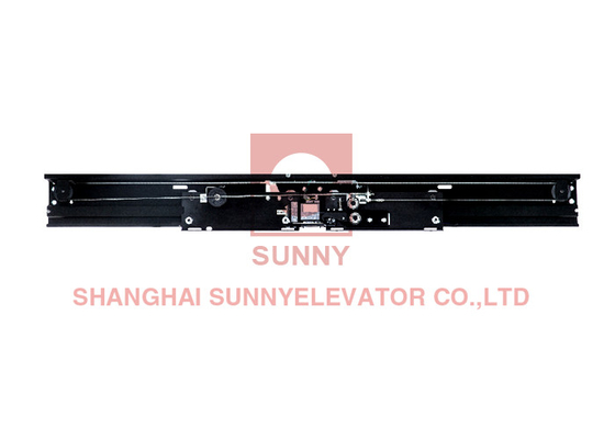 Thiết bị cửa hạ cánh AC 110V cho thang máy chở khách