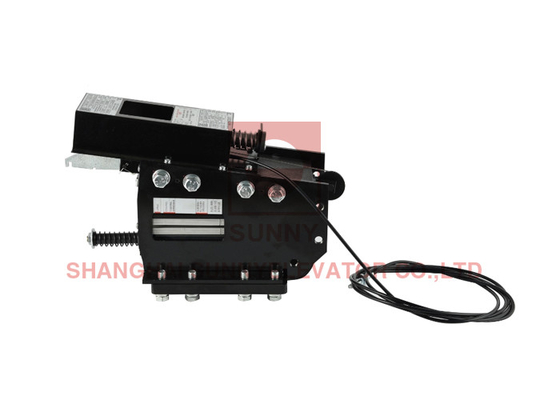 Thang dây thang máy SN-LRB02 Đẹp dây thang máy với chế độ khác