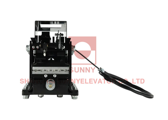 Thang dây thang máy SN-LRB02 Đẹp dây thang máy với chế độ khác