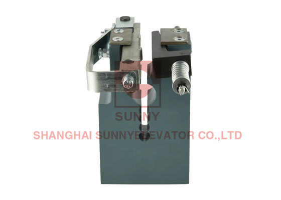 Các thành phần an toàn thang máy đáng tin cậy cho hiệu suất an toàn và thang máy