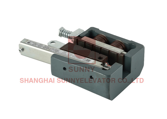 Bộ phận thay thế thang máy tốc độ cao cho thang máy hành khách