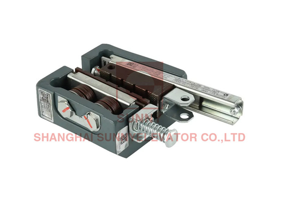 Bộ phận thay thế thang máy tốc độ cao cho thang máy hành khách