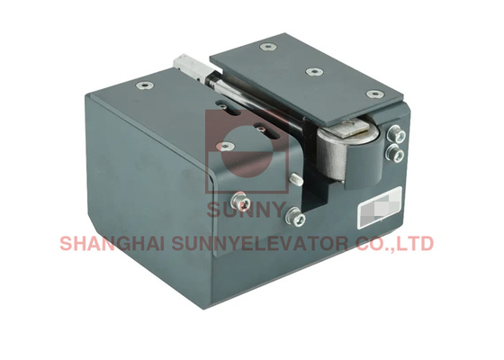 0.25-0.63m/S Tốc độ chuyên nghiệp thiết bị an toàn thang máy tức thời