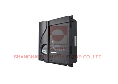 Tủ điều khiển thang máy Tăng bộ điều khiển tích hợp tốc độ ≤8m/S