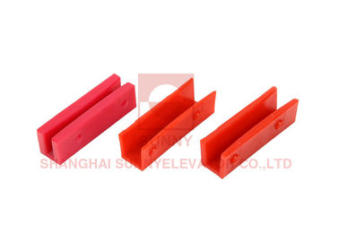Thang máy thang máy Mitsubishi Boots Inch Series / Thang máy Phụ tùng 120mmx9mm / 120mmx10mm