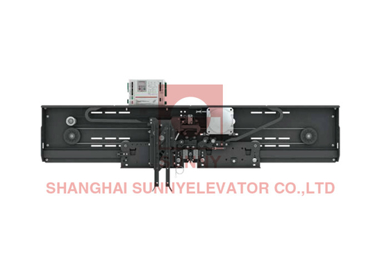 AC220V±20% VoltageTrung tâm mở cửa PM cho thang máy