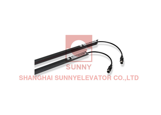 SN-SFT-340 rèm đèn nhà nâng với 40 cặp diode để phát hiện chính xác trong thang máy