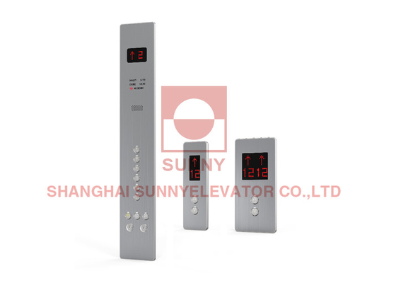 Thang máy điện thoại Thang máy điện thoại Thang máy điện thoại