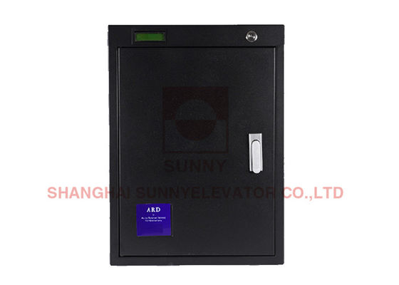 Thiết bị xếp hạng khẩn cấp thang máy cho hệ thống xếp hạng khẩn cấp thang máy