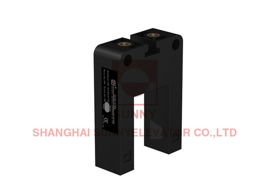 Bộ cảm biến phát hiện đối tượng công nghiệp loại khe điện tử chính xác cho tự động hóa