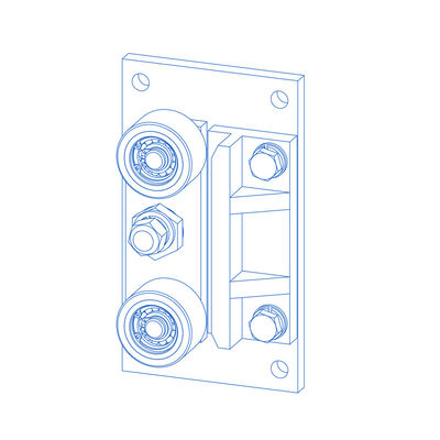 Ba lô Giới thiệu Giày giày giày giày giày giày giày giày giày giày giày giày giày giày giày giày giày giày giày giày giày giày giày giày giày giày giày giày giày giày giày giày giày giày giày giày giày giày giày giày giày giày giày giày giày giày giày giày giày giày giày giày giày giày giày giày giày giày giày giày giày giày giày giày giày giày giày giày giày giày giày giày giày giày giày giày giày giày giày giày giày giày giày giày giày giày giày giày giày giày giày giày giày giày giày giày già