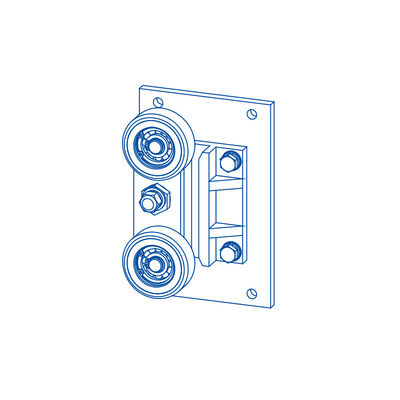 Ba lô Giới thiệu Giày giày giày giày giày giày giày giày giày giày giày giày giày giày giày giày giày giày giày giày giày giày giày giày giày giày giày giày giày giày giày giày giày giày giày giày giày giày giày giày giày giày giày giày giày giày giày giày giày giày giày giày giày giày giày giày giày giày giày giày giày giày giày giày giày giày giày giày giày giày giày giày giày giày giày giày giày giày giày giày giày giày giày giày giày giày giày giày giày giày giày giày giày giày giày giày già