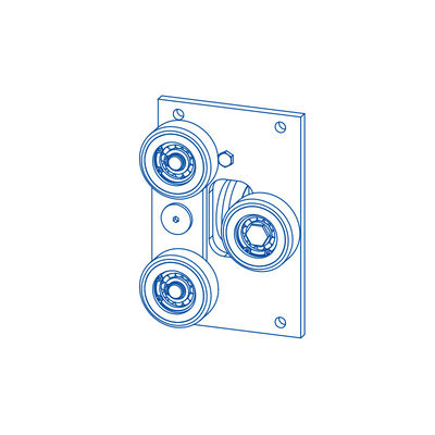 Ba lô Giới thiệu Giày giày giày giày giày giày giày giày giày giày giày giày giày giày giày giày giày giày giày giày giày giày giày giày giày giày giày giày giày giày giày giày giày giày giày giày giày giày giày giày giày giày giày giày giày giày giày giày giày giày giày giày giày giày giày giày giày giày giày giày giày giày giày giày giày giày giày giày giày giày giày giày giày giày giày giày giày giày giày giày giày giày giày giày giày giày giày giày giày giày giày giày giày giày giày giày già