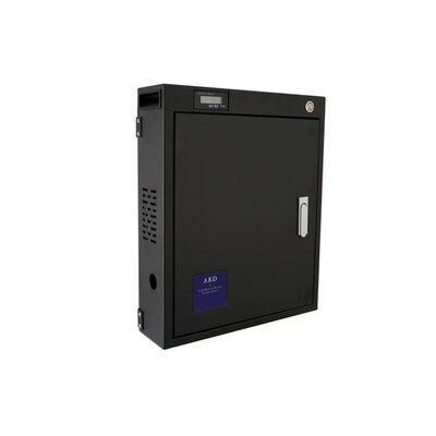 Thiết bị bình đẳng khẩn cấp cho sự cố điện năng có khả năng cung cấp điện AC380V và AC220V