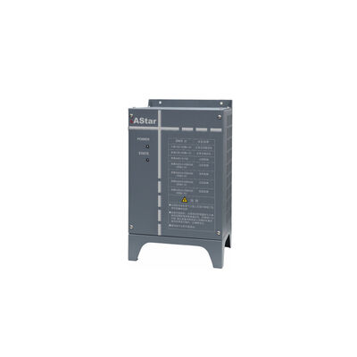 Thiết bị tái tạo năng lượng thang máy 5.5-30KW với Nguồn điện AC380 và Cấp độ bảo vệ IP20