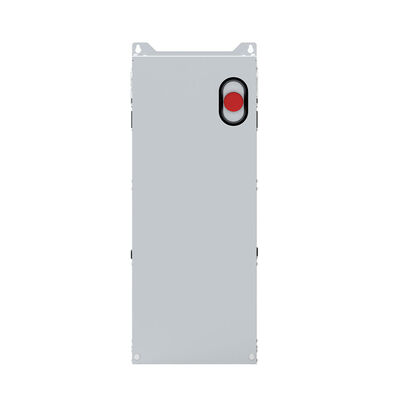 Bộ điều khiển và bộ điều khiển thang máy thông minh không tiếp xúc ba pha AC 380V 50/60 Hz