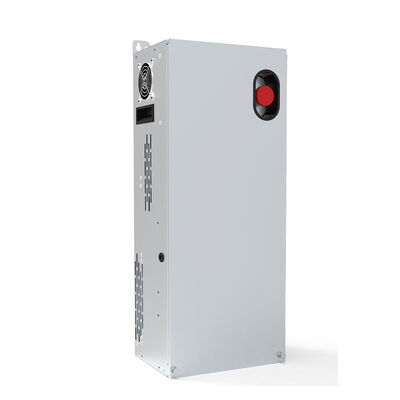 Bộ điều khiển và bộ điều khiển thang máy thông minh không tiếp xúc ba pha AC 380V 50/60 Hz