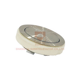 Đèn LED Thang máy đẩy nútVới hình cung phần thang máy