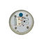 Nút nhấn thang máy LED 12 - 24 V Loại tín hiệu Tròn với kích thước Φ45x20 Mm