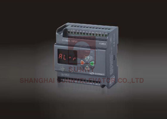 Cảm biến đo trọng lượng quá tải cho thang máy 48V 4W cho các bộ phận thang máy