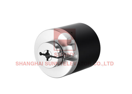 Phụ kiện thang máy 300KHz thang máy bộ mã hóa gia tăng thang máy phụ tùng