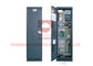 EN81 Tủ điều khiển máy thang máy 1.0m / S Nâng cấp 2mm cho thang máy chở khách