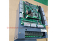 Bộ điều khiển thang máy tích hợp 380V Paralell 5.5kw ISO9001 cho phụ kiện thang máy