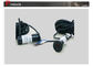 Bộ phận kiểm tra cảm biến điện Photodiode Bộ phận phát hiện điện Chiếu sáng 30.000 Lux / Chi phí thấp