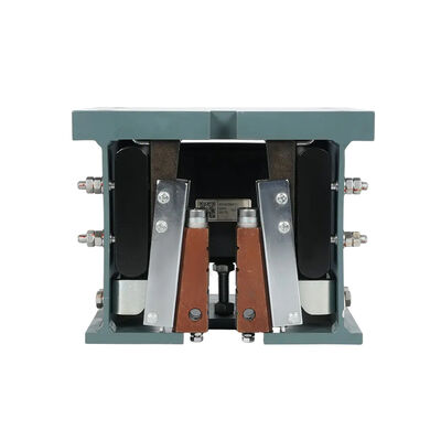 Bộ phận an toàn thang máy chở hàng với dung lượng cao với 0,25 ~ 1,5m/s