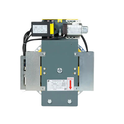 1m/S Thang máy Thang máy Thang máy Thang máy Thang máy Thang máy Thang máy Thang máy Thang máy Thang máy Thang máy Thang máy Thang máy Thang