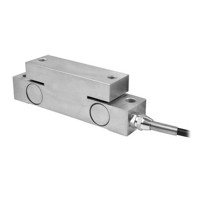 Cảm biến áp suất thang máy với kết cấu thép hợp kim bảo vệ IP67 / IP68 và kích thước nhỏ gọn 150 × 48 × 35 mm