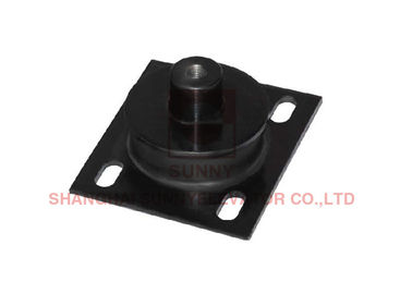 Thang máy Chống rung Pad Nâng giảm xóc / Bộ phận thang máy