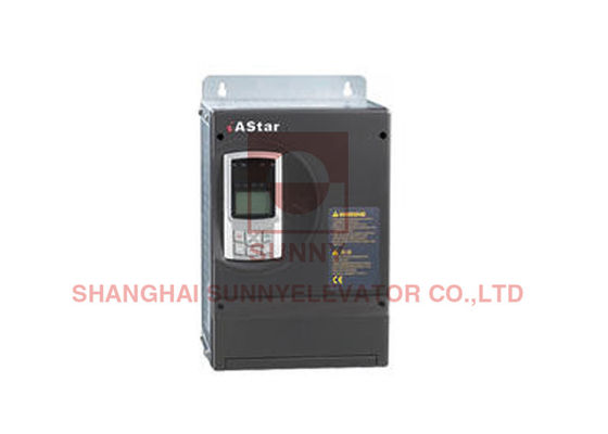 IGBT Quá nhiệt cho Thang máy Hành khách Ổ đĩa Vfd cho Quạt và Máy bơm